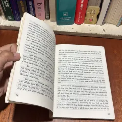 II Ký Ức Cam Ranh (Hồi Ức Về Trại Tù Binh Trên Bán Đảo Cam Ranh) - Nhiều Tác Giả - 1999 797174