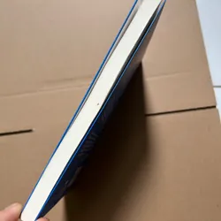 Mô hình bán hàng tổng lực - Trịnh Minh Thảo 717132