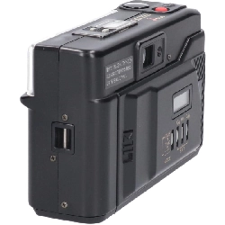 Ｊ ＴＥＬＥ - Hàng hiệu Authentic 879482