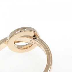 Nhẫn Piaget Possession - Hàng hiệu Authentic 838546