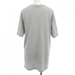 Áo thun FENDI - Hàng hiệu Chính hãng 826244