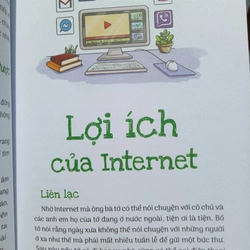 Sách - 15 bí kíp giúp tớ an toàn (combo 11 cuốn) 534254