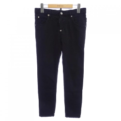 【Mã giảm giá】ディースクエアード DSQUARED2 ジーンズ