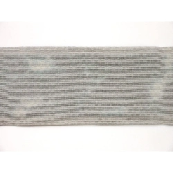 Dải nửa - Hàng hiệu Authentic 875750