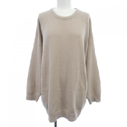 【Mã giảm giá】Balenciaga BALENCIAGA Áo len