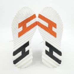 Giày sneaker HERMES Lift 252003Z - Hàng hiệu Chính hãng 829555