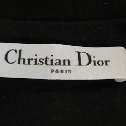 Áo thun CHRISTIAN DIOR J'ADIOR 8 213T03TC001 - Hàng hiệu Chính hãng 823466