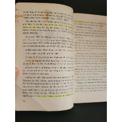 Đời thay đổi khi chúng ta thay đổi 2 mới 80% bẩn bìa, ố, tróc gáy, tróc bìa, có chữ ký, highlight 2003 Andrew Mattews HCM3004 KỸ NĂNG 919183