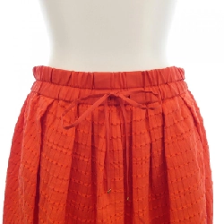 【Mã giảm giá】Đồ lót DRAWER 655521