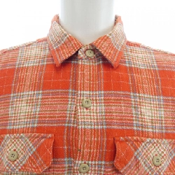 Áo sơ mi PATAGONIA 53946 - Hàng hiệu Chính hãng 894661