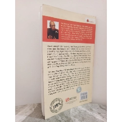 [Phiên Chợ Sách Cũ] Tu Trong Công Việc (2013) - Hoà thượng Thích Thánh Nghiêm S2610 700353