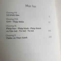 Pháp Đàm Với Achaan Sujin - Tập 2 756665