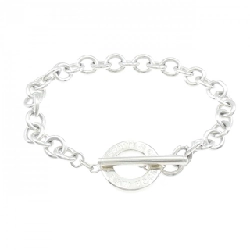 Vòng tay Toggle Tiffany - Hàng hiệu Chính hãng 844717