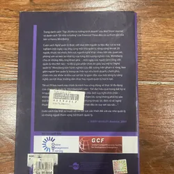 Nghề quản lý - Henry Mintzberg (6) 681660