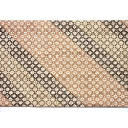 Đai túi Kawamura - Hàng hiệu Authentic 871755