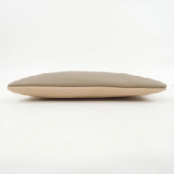 Túi COCOCELUX GOLD - Hàng hiệu Authentic 831847