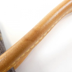 Túi Louis Vuitton Monogram Laspail PM M40608 619210