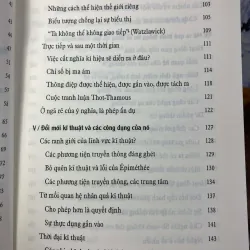 Nhập Môn Khai Phá Các Ngành Khoa Học Truyền Thông - Daniel Bougnoux 957254