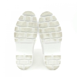 Giày bốt HERMES 662735