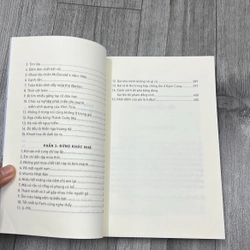 Vùng đất quỷ tha ma bắt. 2b1 545065