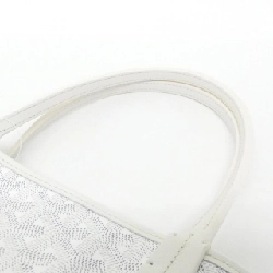 【Sản phẩm mới】Túi mini Goyard Anjou 619433