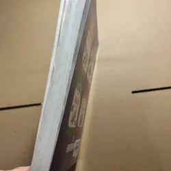 Châu Mỹ America 571668