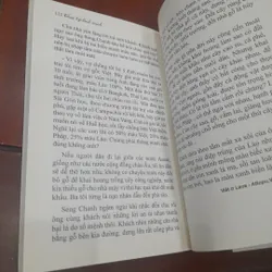 Triệu Từ Truyền - CHƯA KỊP BÌNH MINH (tập truyện) 739060