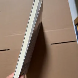 Đời thay đổi khi chúng ta thay đổi 1 605688