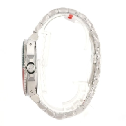 Gucci Gucci Dive 136.2/YA136222 SS Quartz - Hàng hiệu Authentic 882908