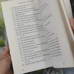 Think And Grow Rich - Cách Nghĩ Để Thành Công - Napoleon Hill 1018944