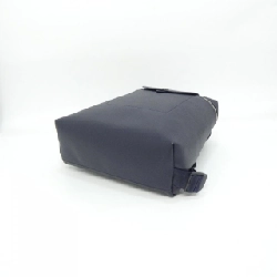 Longchamp Le Pliage City 1699 HYQ Ba lô - Hàng hiệu Chính hãng 801675