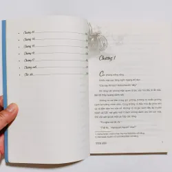 Bức Ảnh Dài Nhất Thế Giới - Tetsuya Honda 926566