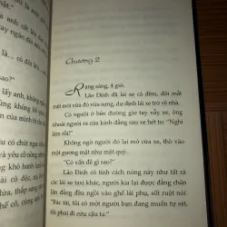 Mưu sát tuổi xuân - Sái Tuấn 971372