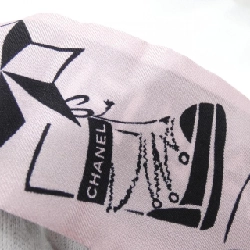 Băng đô tóc Chanel 626085