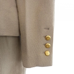 【Mã giảm giá】【Cổ điển】Chanel CHANEL Set 655712