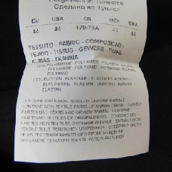 Quần EMPORIO ARMANI D41P52 D1594 - Hàng hiệu Chính hãng 888709