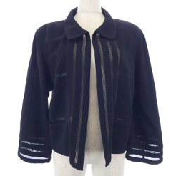 CHANEL P13208V02954 99P. Áo khoác - Hàng hiệu Authentic