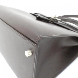 【Vintage】Túi Hermes Kelly 32cm 020069CK 616093