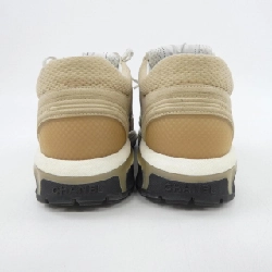 Giày thể thao CHANEL G45077 - Hàng hiệu Chính hãng 828278