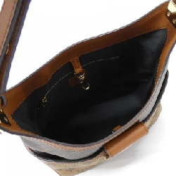 Túi xách vai Louis Vuitton Monogram Hobo Dauphine PM M45194 - Hàng hiệu Chính hãng 765338