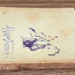 Tiểu thuyết HÀM CÁ MẬP (Peter Benchley) 936715