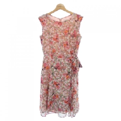 【Mã giảm giá】Đầm TOCCA