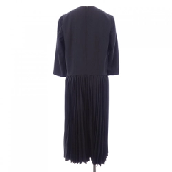 COMME des GARCONS RN-O005 Đầm - Hàng hiệu Chính hãng 809778