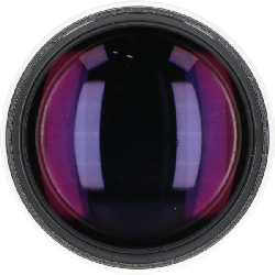 Ống kính AF300mm F4G APO - Hàng hiệu Authentic 879725