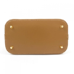 Túi FOXEY - Hàng hiệu Chính hãng 831966