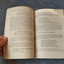 BÌNH GIẢNG CA DAO 719978