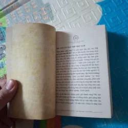 Nghĩ Giàu Làm Giàu (khổ nhỏ) 927018