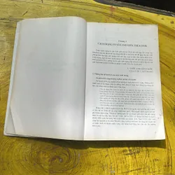 LỊCH SỬ THẾ GIỚI CẬN ĐẠI- VŨ DƯƠNG NINH - NGUYỄN VĂN HỒNG 712079