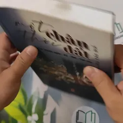 [MIỄN PHÍ BỌC SÁCH] Một Thời Chân Đất 798290