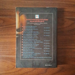 Người đàn bà băng giá  526264